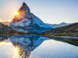 Die-5-höchsten-Berge-der-Schweiz